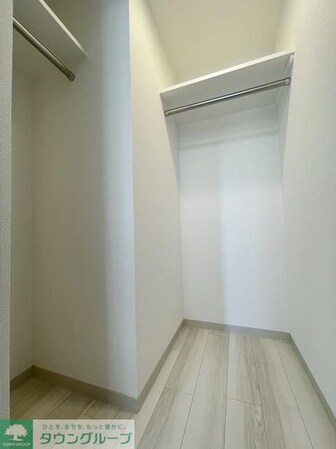 エステムコート名古屋ルノンの物件内観写真